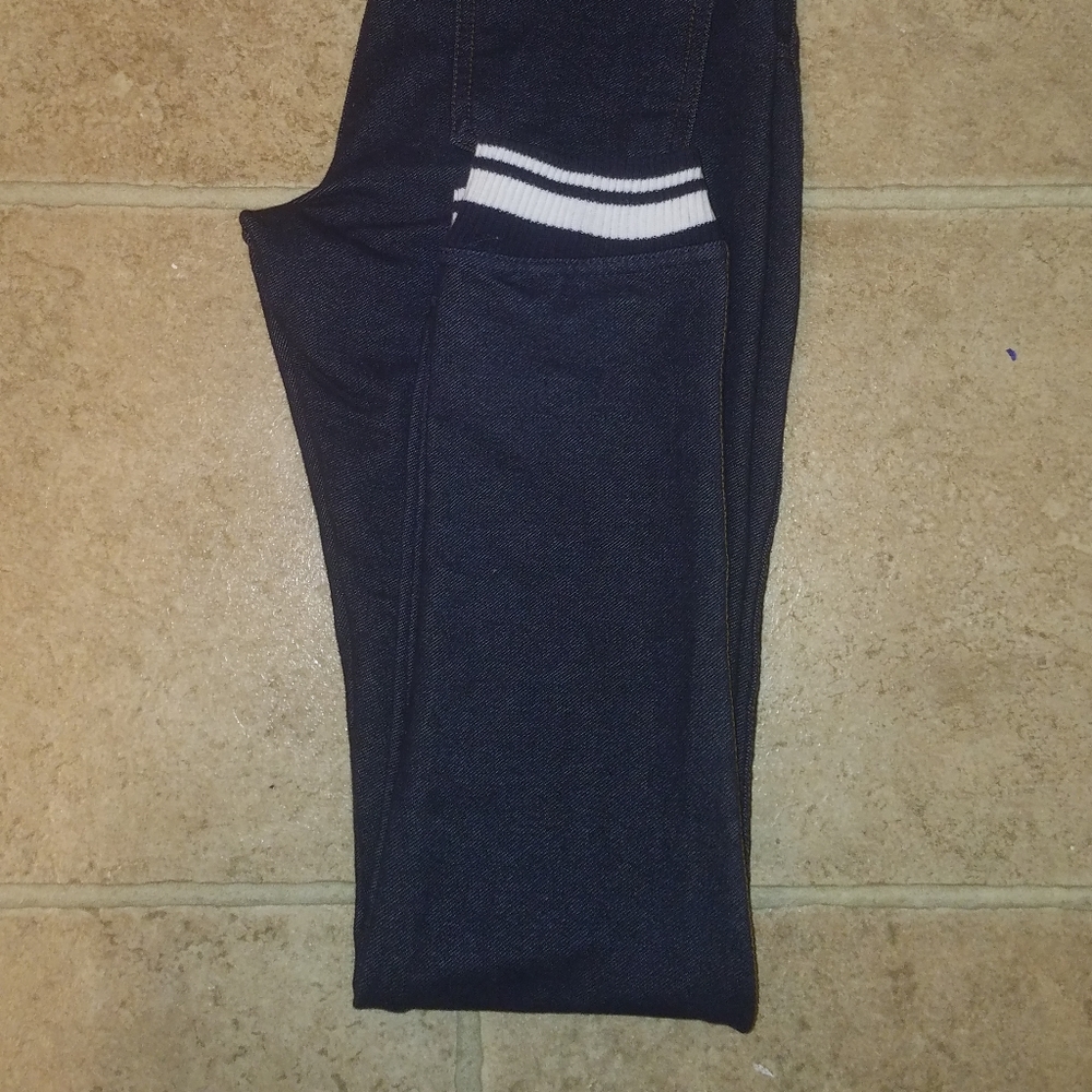 Jeggings - Picture 5 of 5